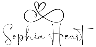 cropped-Sophia-Heart-1.png